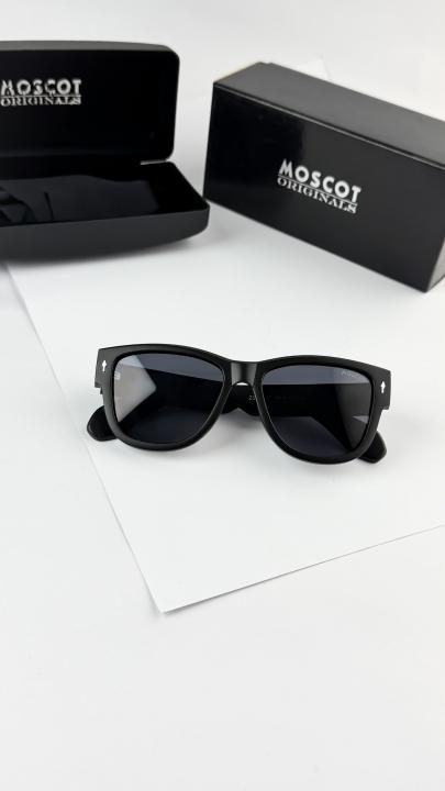 Moscot Sunglass