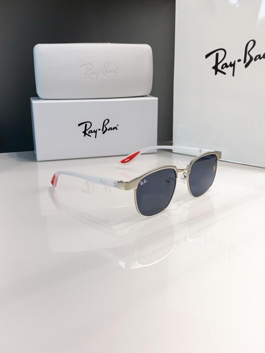 Rayban Sunglass