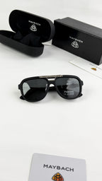 Maybach Sunglass