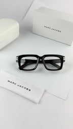 Marc Jacobs Frame Sunglass