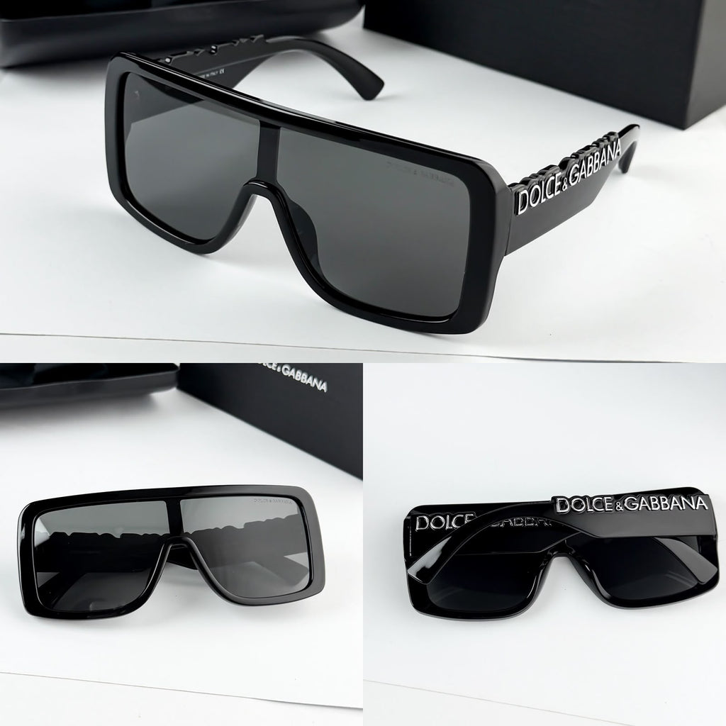 Dolce & Gabbana Sunglass