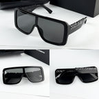 Dolce & Gabbana Sunglass