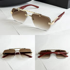 Maybach Sunglass
