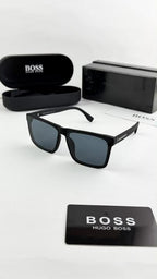Boss Sunglass