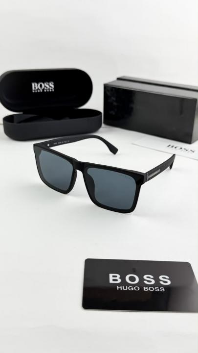 Boss Sunglass