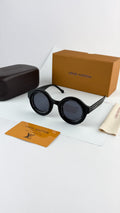 Louis Vuitton Sunglass