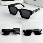 Off White Sunglass