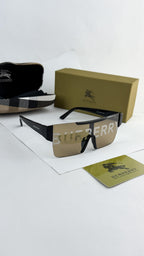 Burberry Sunglass