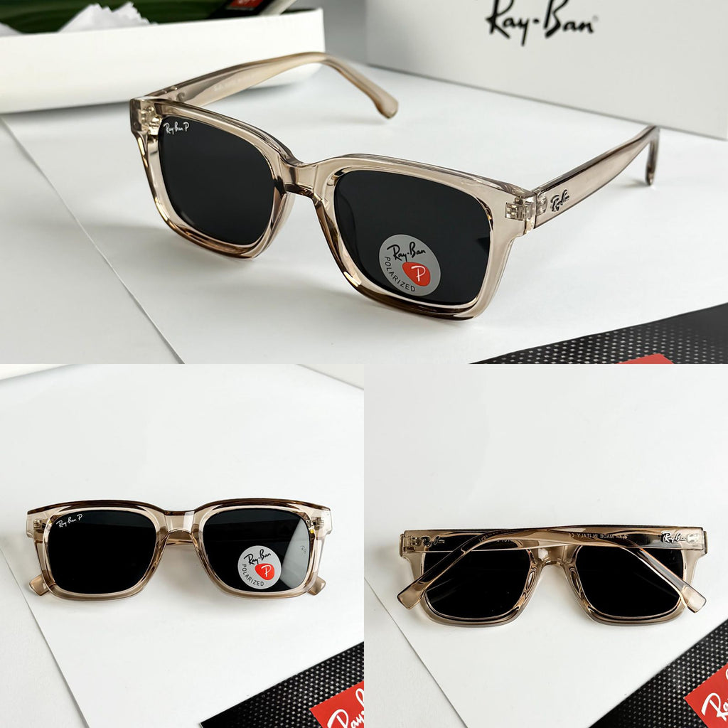 Rayban Sunglass