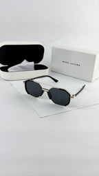 Marc Jacobs Sunglass