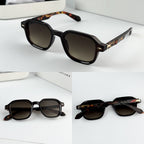 Marc Jacobs Sunglass