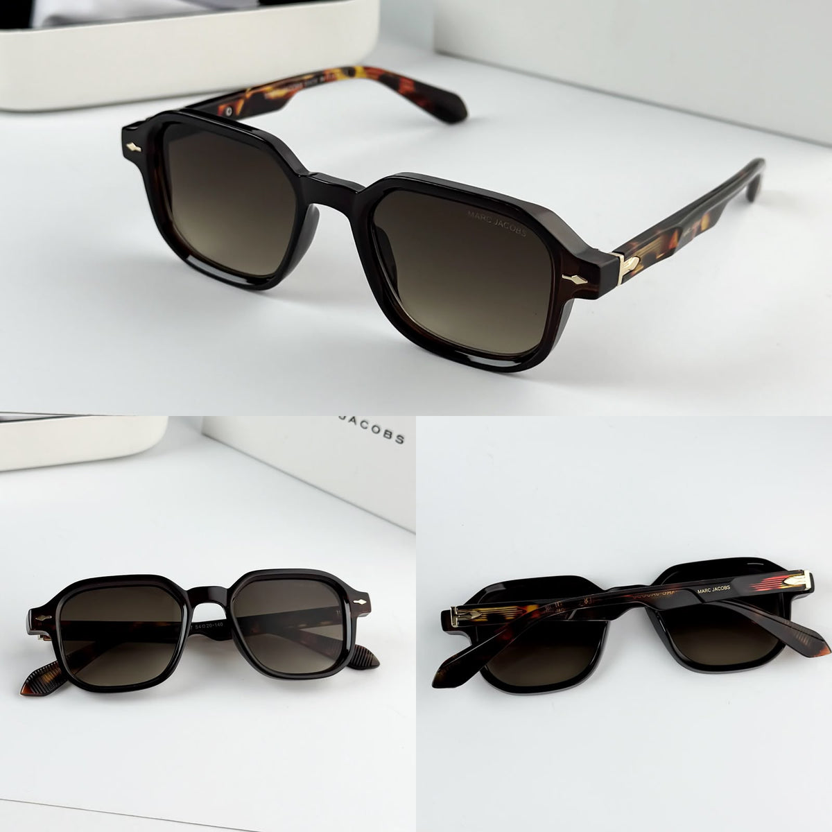 Marc Jacobs Sunglass
