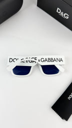 Dolce & Gabbana Sunglass