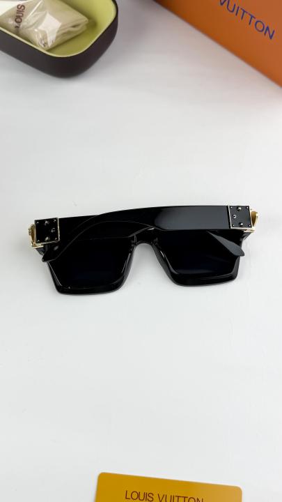 Louis Vuitton Sugnlass