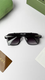 Gucci Sunglass