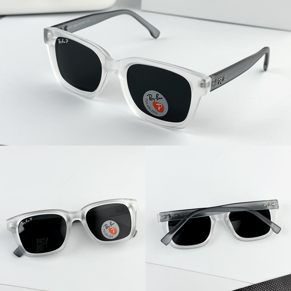 Rayban Sunglass