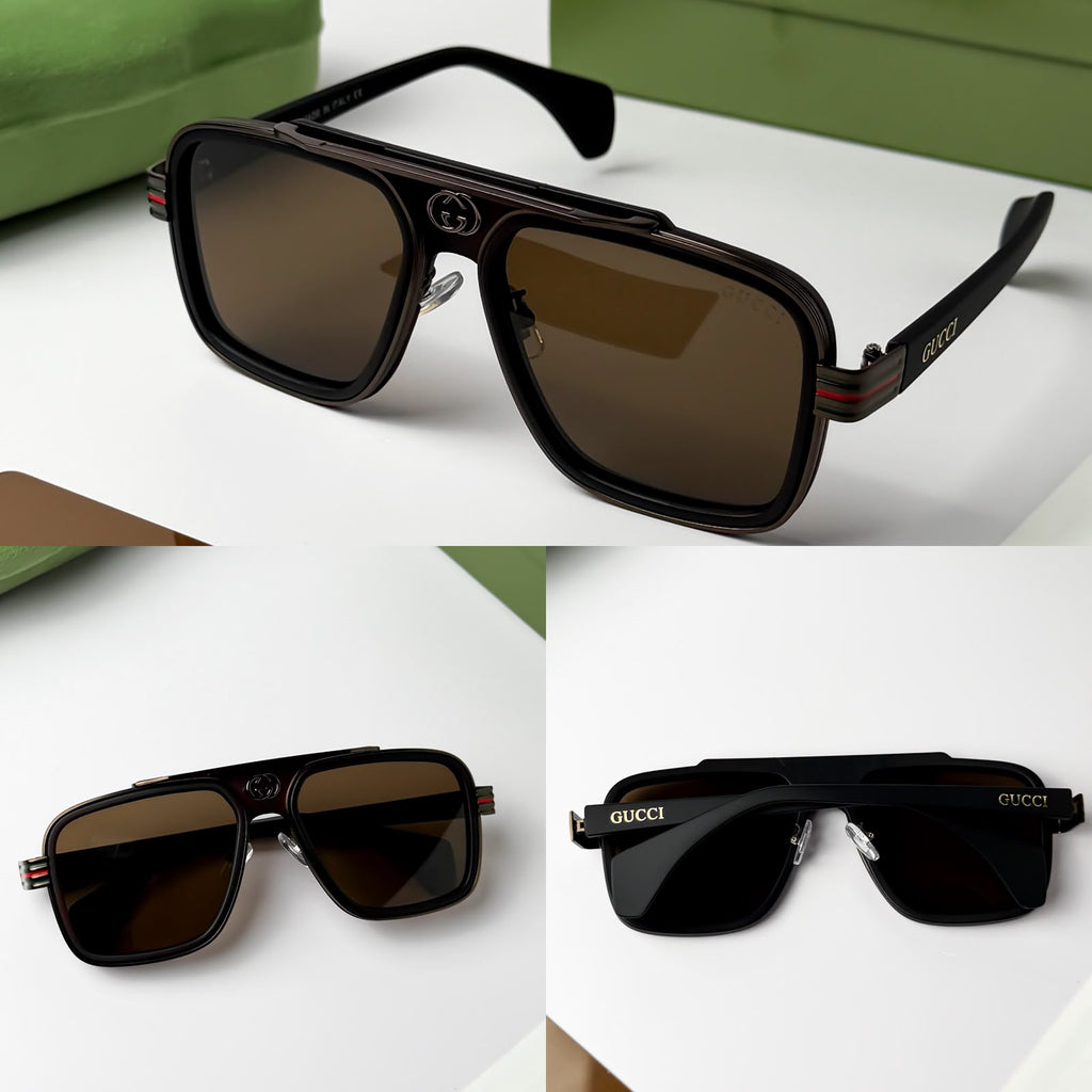 Gucci Sunglass