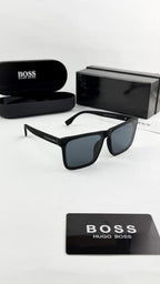 Boss Sunglass