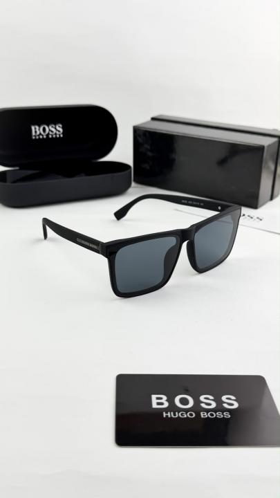 Boss Sunglass