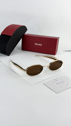 Prada Sunglass