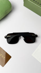 Gucci Sunglass