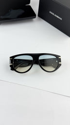 Dolce & Gabbana Sunglass