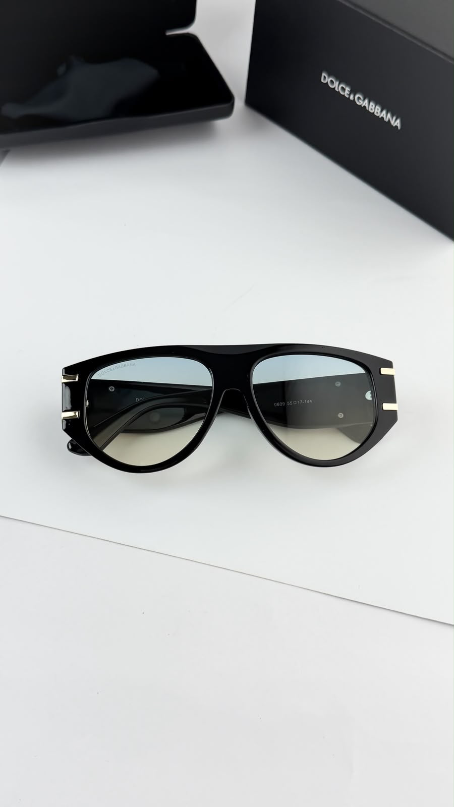Dolce & Gabbana Sunglass