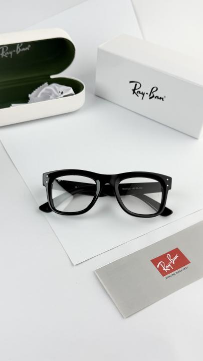 Rayban Sunglass