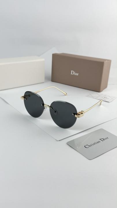 Dior Sunglass