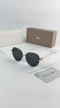 Dior Sunglass