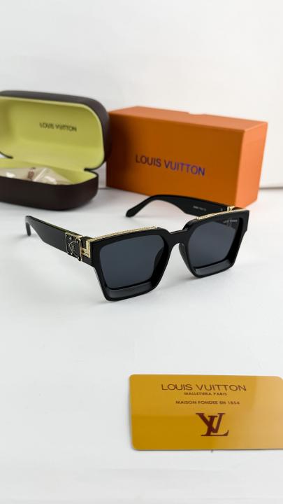 Louis Vuitton Sugnlass