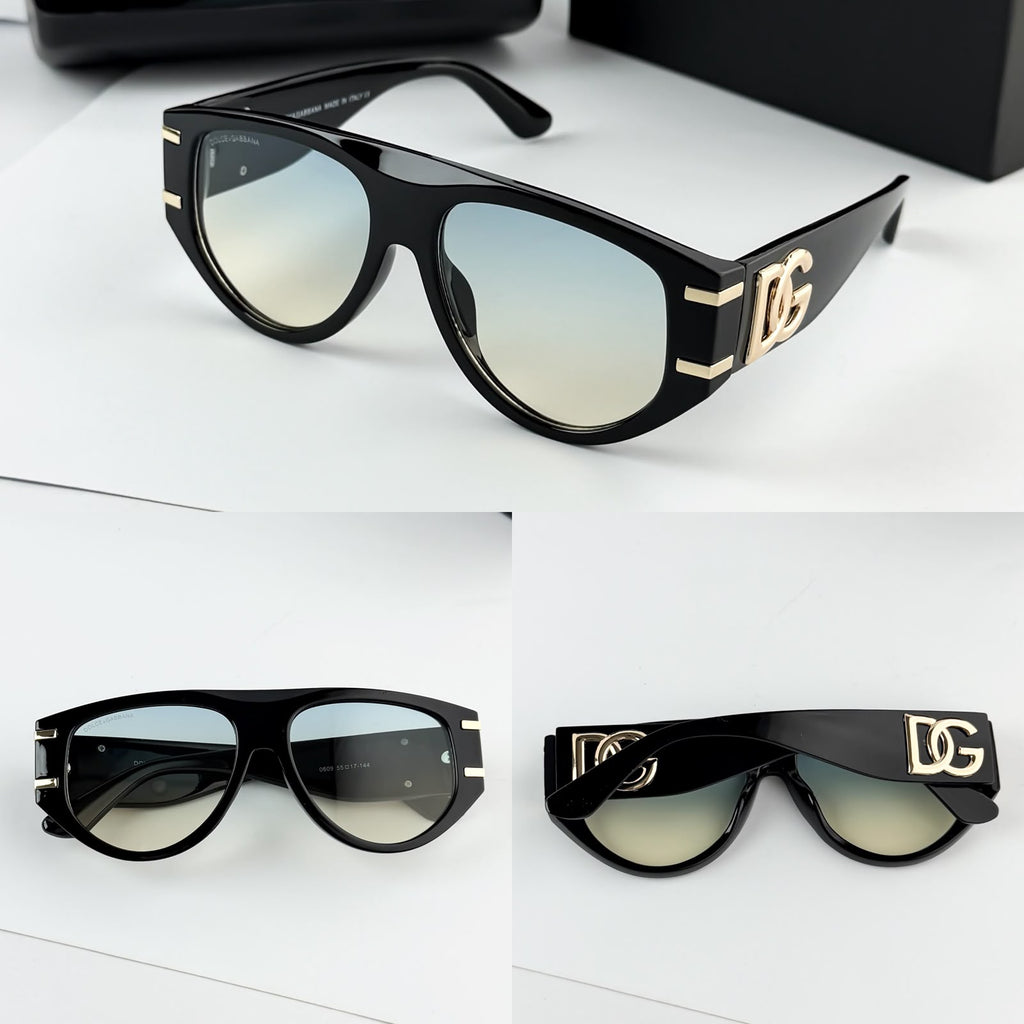 Dolce & Gabbana Sunglass