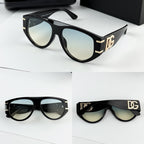 Dolce & Gabbana Sunglass