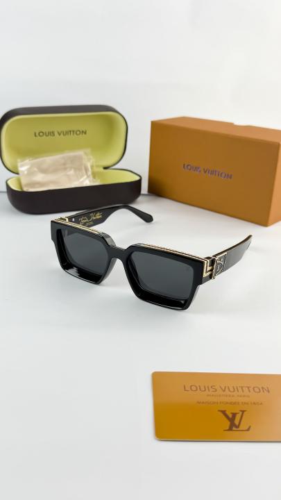 Louis Vuitton Sunglass