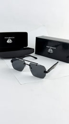 Maybach Sunglass