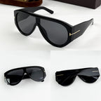 Tom Ford Sunglass
