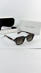 Marc Jacobs Sunglass