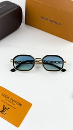 Louis Vuitton Sunglass