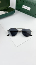 Gucci Sunglass