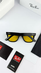 Rayban Sunglass