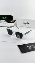 Rayban Sunglass