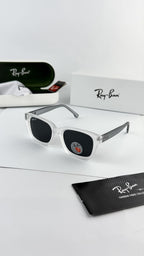 Rayban Sunglass