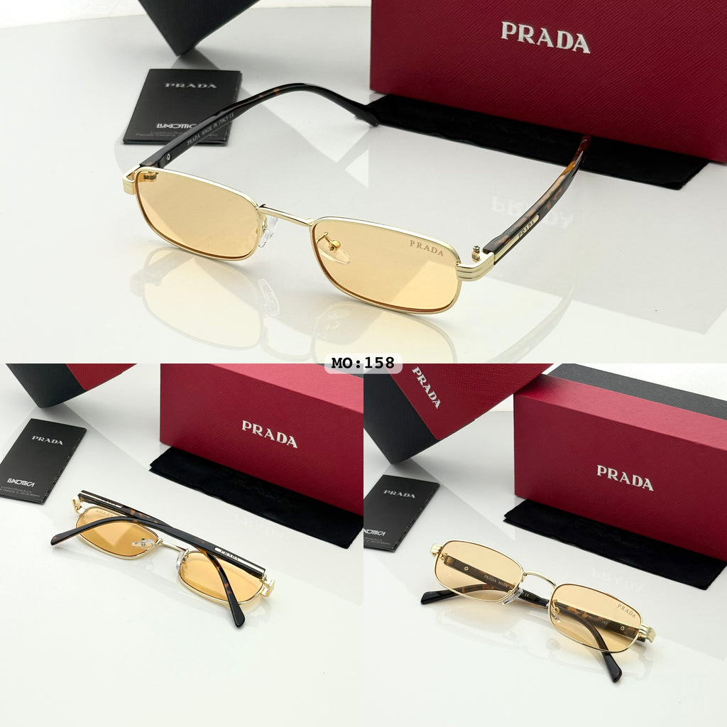 Prada Sunglass