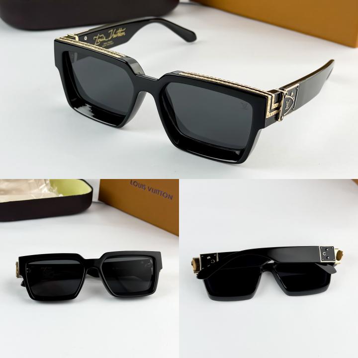 Louis Vuitton Sunglass