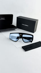 Dolce & Gabbana Sunglass