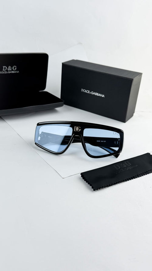 Dolce & Gabbana Sunglass