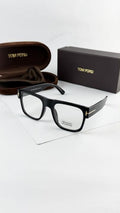 Tom Ford Frame Sunglass