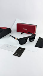 Prada Sunglass