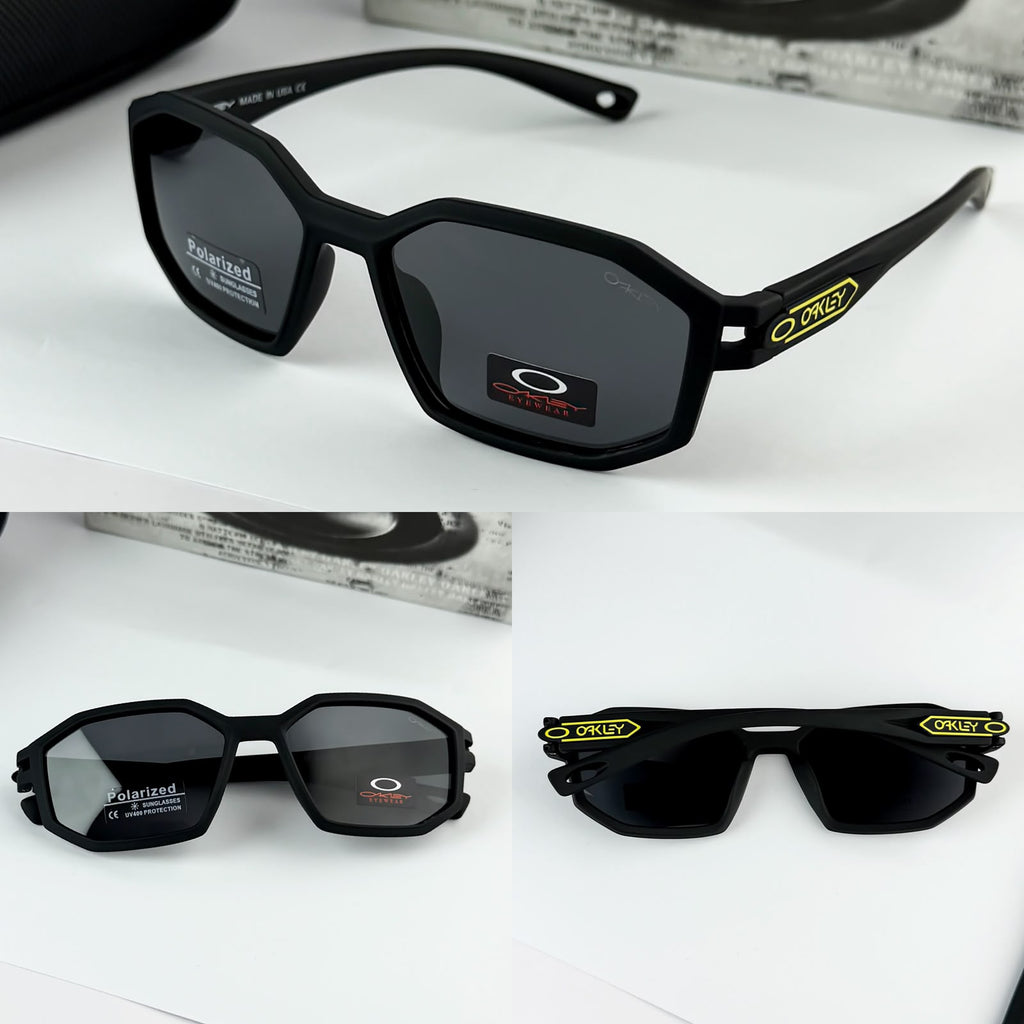 Oakley Sunglass