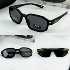 Oakley Sunglass